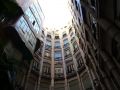 Barcelone  2012 -81.jpg